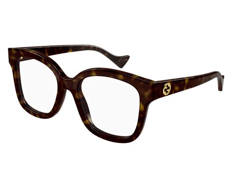 gucci 12580|Gucci GG 1258O Glasses .